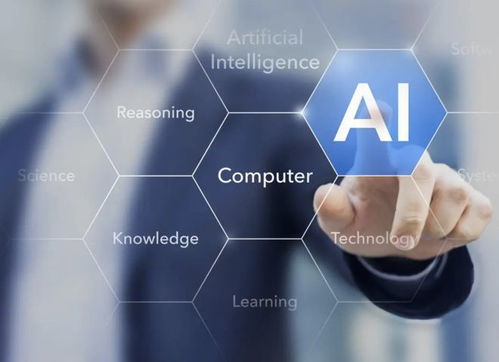 中國(guó)老齡科學(xué)研究中心 中長(zhǎng)期內(nèi)我國(guó)老齡產(chǎn)業(yè)將在多方面催生重大需求，人工智能應(yīng)用軟件開發(fā)迎來廣闊前景